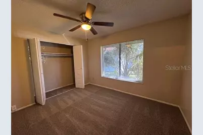 10312 Hidden Lane, Orlando, FL 32821 - Photo 13