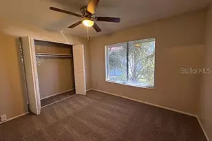 10312 Hidden Ln, Orlando, FL 32821 - Photo 13