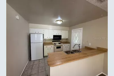 10312 Hidden Lane, Orlando, FL 32821 - Photo 7