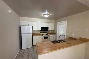 10312 Hidden Ln, Orlando, FL 32821 - Photo 7