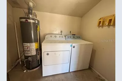 10312 Hidden Lane, Orlando, FL 32821 - Photo 21