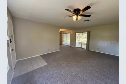 10312 Hidden Lane, Orlando, FL 32821 - Photo 3