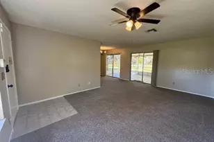 10312 Hidden Ln, Orlando, FL 32821 - Photo 3