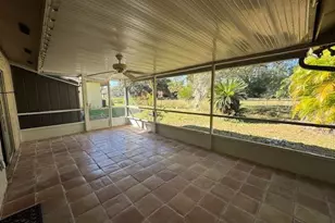 10312 Hidden Ln, Orlando, FL 32821 - Photo 17