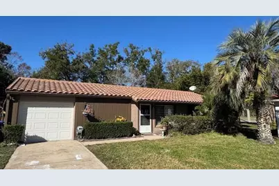 10312 Hidden Lane, Orlando, FL 32821 - Photo 1