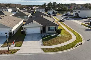 1242 Iguana Loop, Davenport, FL 33897 - Photo 41