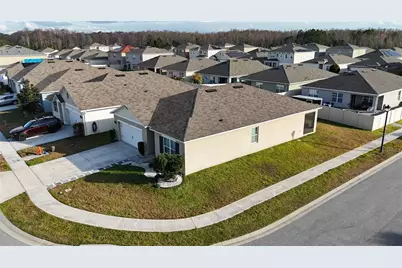 1242 Iguana Loop, Davenport, FL 33897 - Photo 41