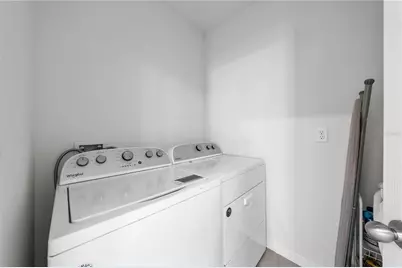 1242 Iguana Loop, Davenport, FL 33897 - Photo 37