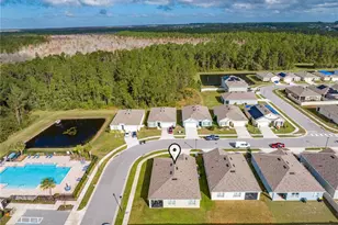 1242 Iguana Loop, Davenport, FL 33897 - Photo 59