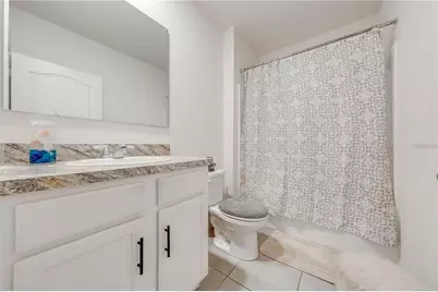 1242 Iguana Loop, Davenport, FL 33897 - Photo 11