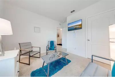 1242 Iguana Loop, Davenport, FL 33897 - Photo 15