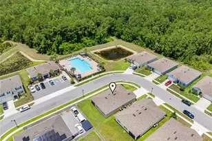 1242 Iguana Loop, Davenport, FL 33897 - Photo 53