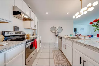 1242 Iguana Loop, Davenport, FL 33897 - Photo 29