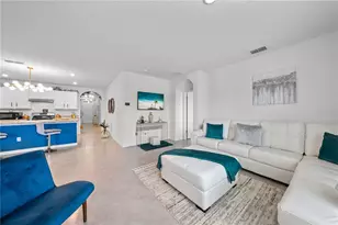 1242 Iguana Loop, Davenport, FL 33897 - Photo 15