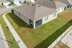 1242 Iguana Loop, Davenport, FL 33897 - Photo 39