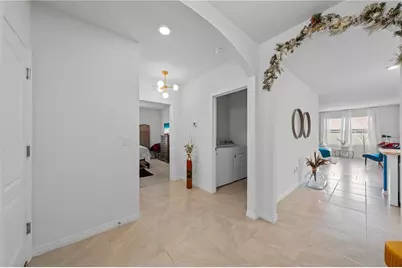 1242 Iguana Loop, Davenport, FL 33897 - Photo 11