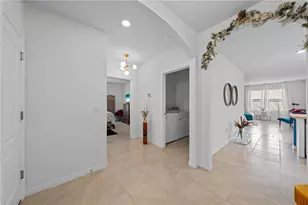 1242 Iguana Loop, Davenport, FL 33897 - Photo 11