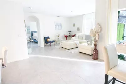 1242 Iguana Loop, Davenport, FL 33897 - Photo 23