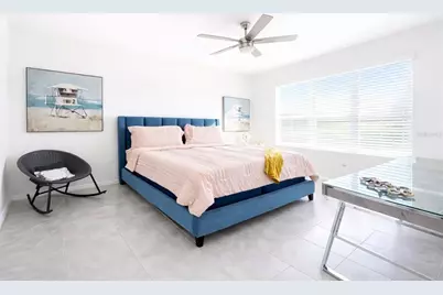 1242 Iguana Loop, Davenport, FL 33897 - Photo 31