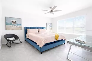 1242 Iguana Loop, Davenport, FL 33897 - Photo 31