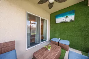 1242 Iguana Loop, Davenport, FL 33897 - Photo 45