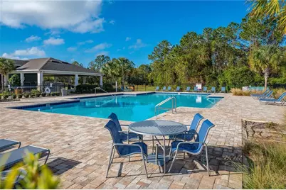 1242 Iguana Loop, Davenport, FL 33897 - Photo 45