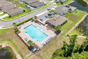 1242 Iguana Loop, Davenport, FL 33897 - Photo 57