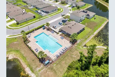 1242 Iguana Loop, Davenport, FL 33897 - Photo 55