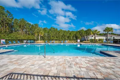 1242 Iguana Loop, Davenport, FL 33897 - Photo 49