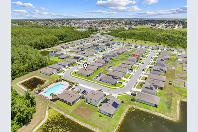 1242 Iguana Loop, Davenport, FL 33897 - Photo 59