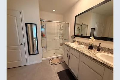 1242 Iguana Loop, Davenport, FL 33897 - Photo 57