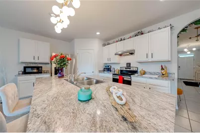 1242 Iguana Loop, Davenport, FL 33897 - Photo 25