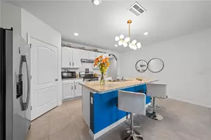 1242 Iguana Loop, Davenport, FL 33897 - Photo 25