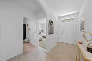 1242 Iguana Loop, Davenport, FL 33897 - Photo 9