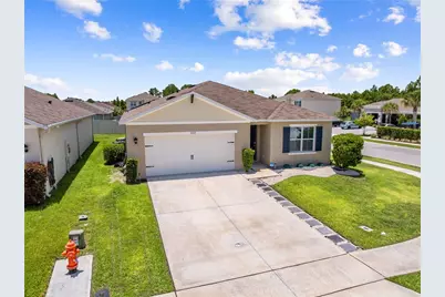 1242 Iguana Loop, Davenport, FL 33897 - Photo 3