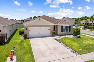 1242 Iguana Loop, Davenport, FL 33897 - Photo 3