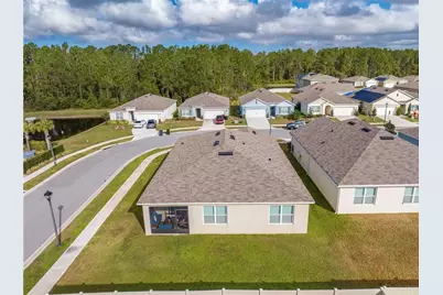 1242 Iguana Loop, Davenport, FL 33897 - Photo 5