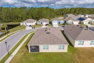 1242 Iguana Loop, Davenport, FL 33897 - Photo 5