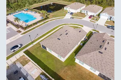 1242 Iguana Loop, Davenport, FL 33897 - Photo 45