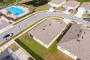 1242 Iguana Loop, Davenport, FL 33897 - Photo 45