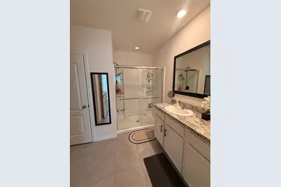 1242 Iguana Loop, Davenport, FL 33897 - Photo 55