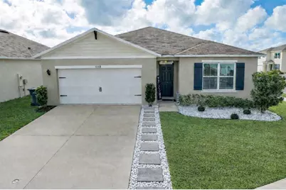 1242 Iguana Loop, Davenport, FL 33897 - Photo 1
