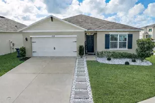1242 Iguana Loop, Davenport, FL 33897 - Photo 1