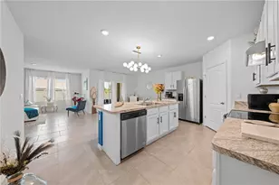 1242 Iguana Loop, Davenport, FL 33897 - Photo 19