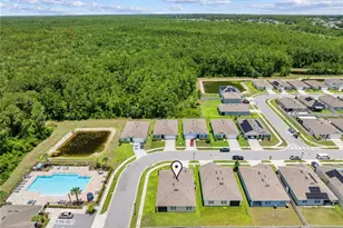 1242 Iguana Loop, Davenport, FL 33897 - Photo 59