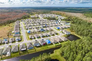 1242 Iguana Loop, Davenport, FL 33897 - Photo 55