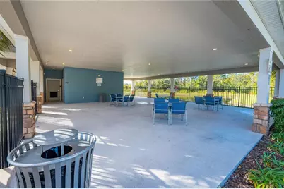 1242 Iguana Loop, Davenport, FL 33897 - Photo 49