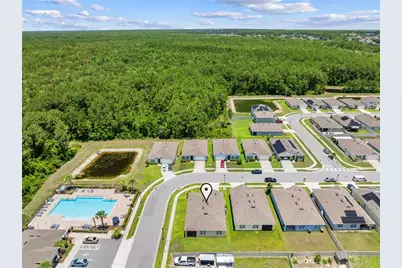1242 Iguana Loop, Davenport, FL 33897 - Photo 57