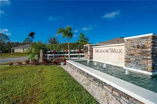 1242 Iguana Loop, Davenport, FL 33897 - Photo 3