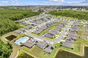1242 Iguana Loop, Davenport, FL 33897 - Photo 61